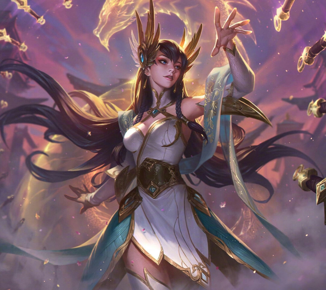 100 Thieves 资格赛进入2025年电子竞技世界杯