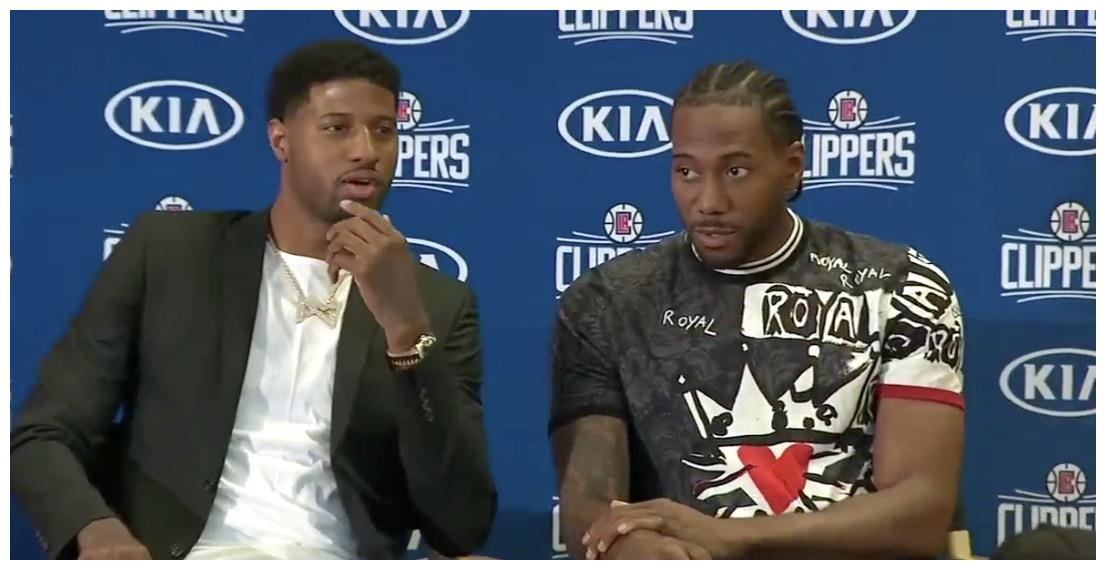 [NBA]詹姆斯突破妙传 海斯空接暴扣得手