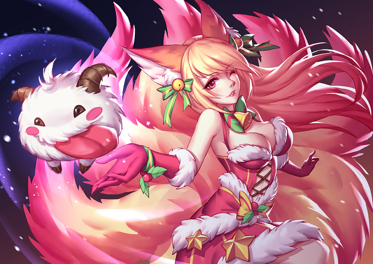 OMG需要居家隔离14天，其LPL赛程全部延后