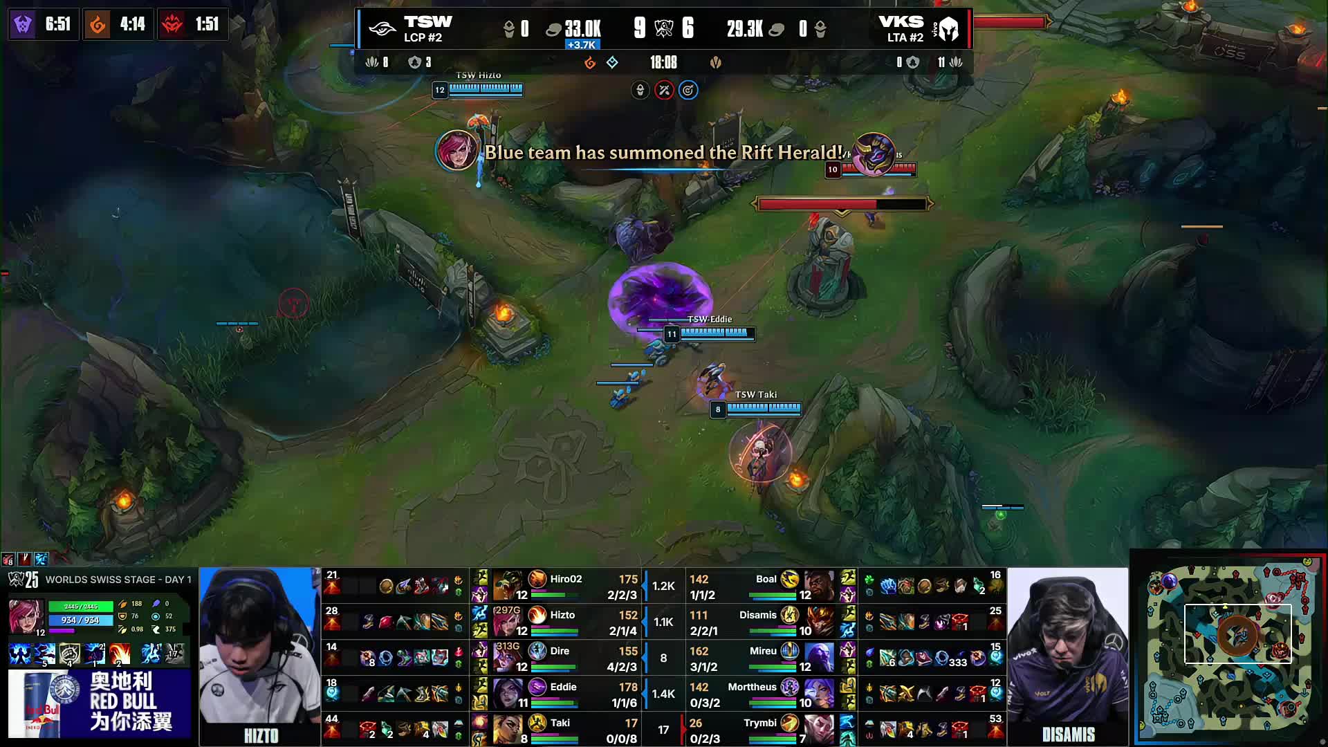 device和Astralis分手对双方都是解脱