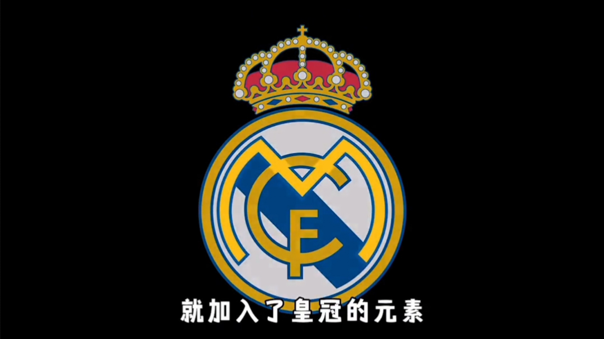 双轨规范