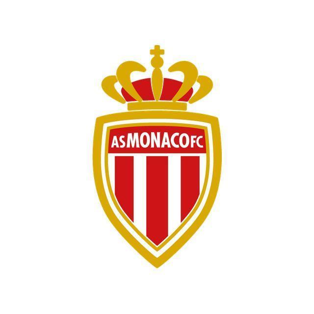 FIFA电