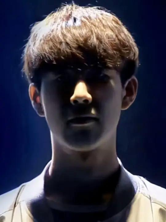 Daeny：我们团战好了很多 我们要改善的地方还很多