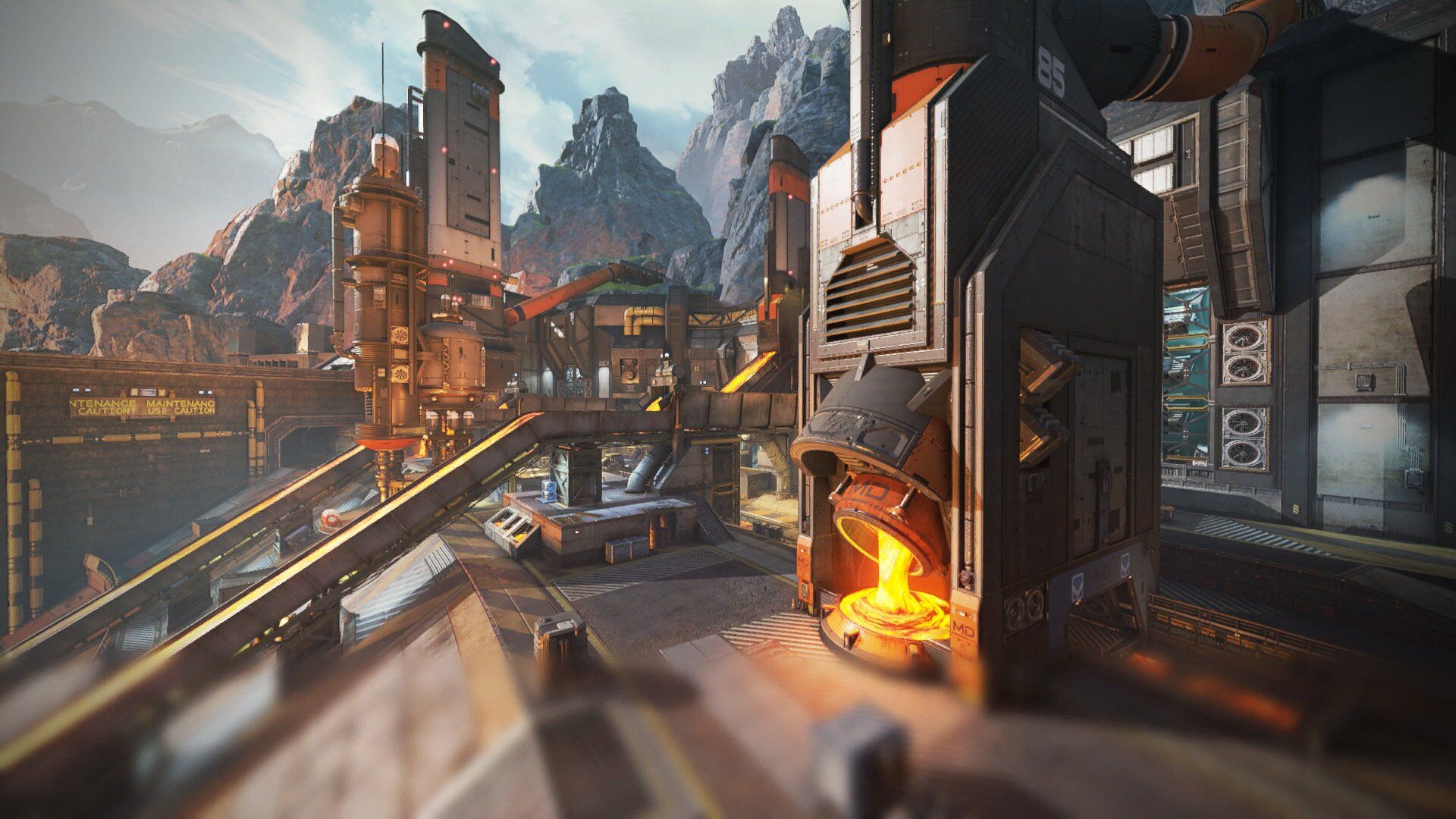 传闻： RobbieBk 加入 LOUD