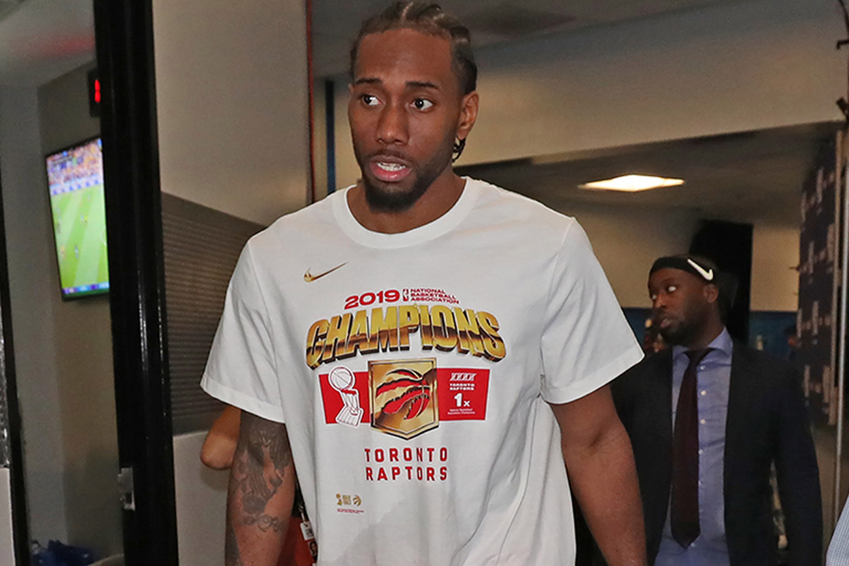 NBA-湖人VS马刺 东契奇带球突破