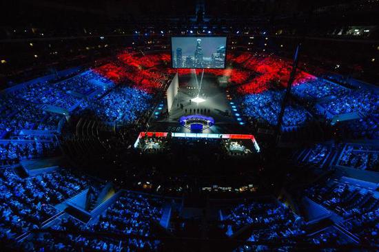 坚守阵地，韩媒曝Deft很可能留在HLE