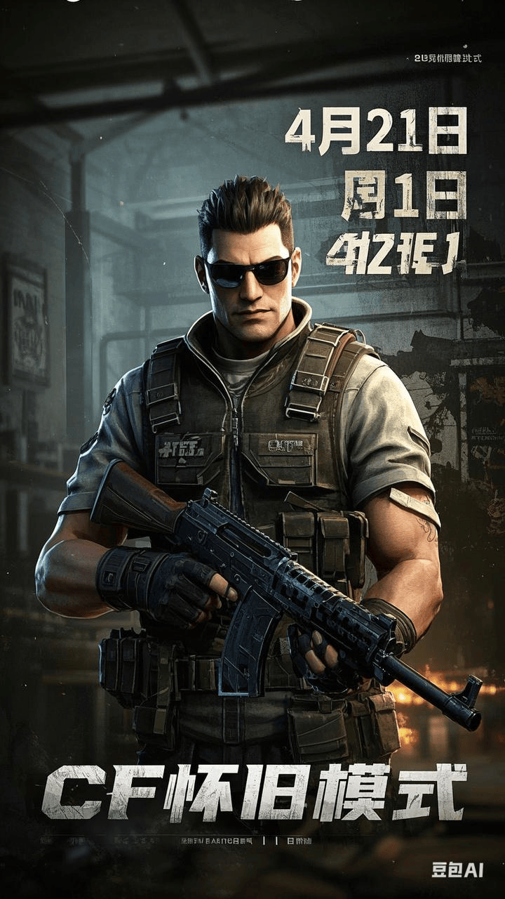 2月28日LPL春季赛赛程及首发阵容