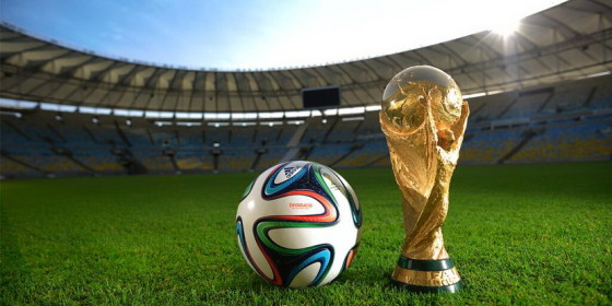 FIFA电竞赛事直播技术升级