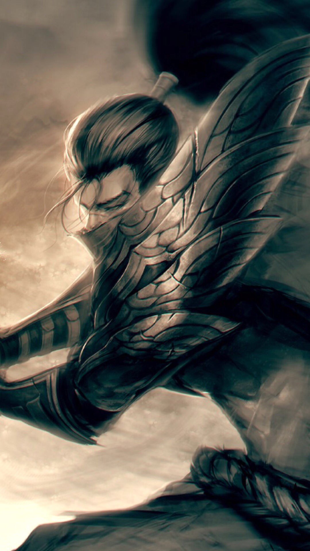 CSGO EPL S16：NaVi 1-2不敌NIP，以小组第三出线