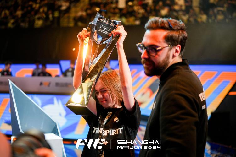 所有 CS2 7月29日补丁中的错误