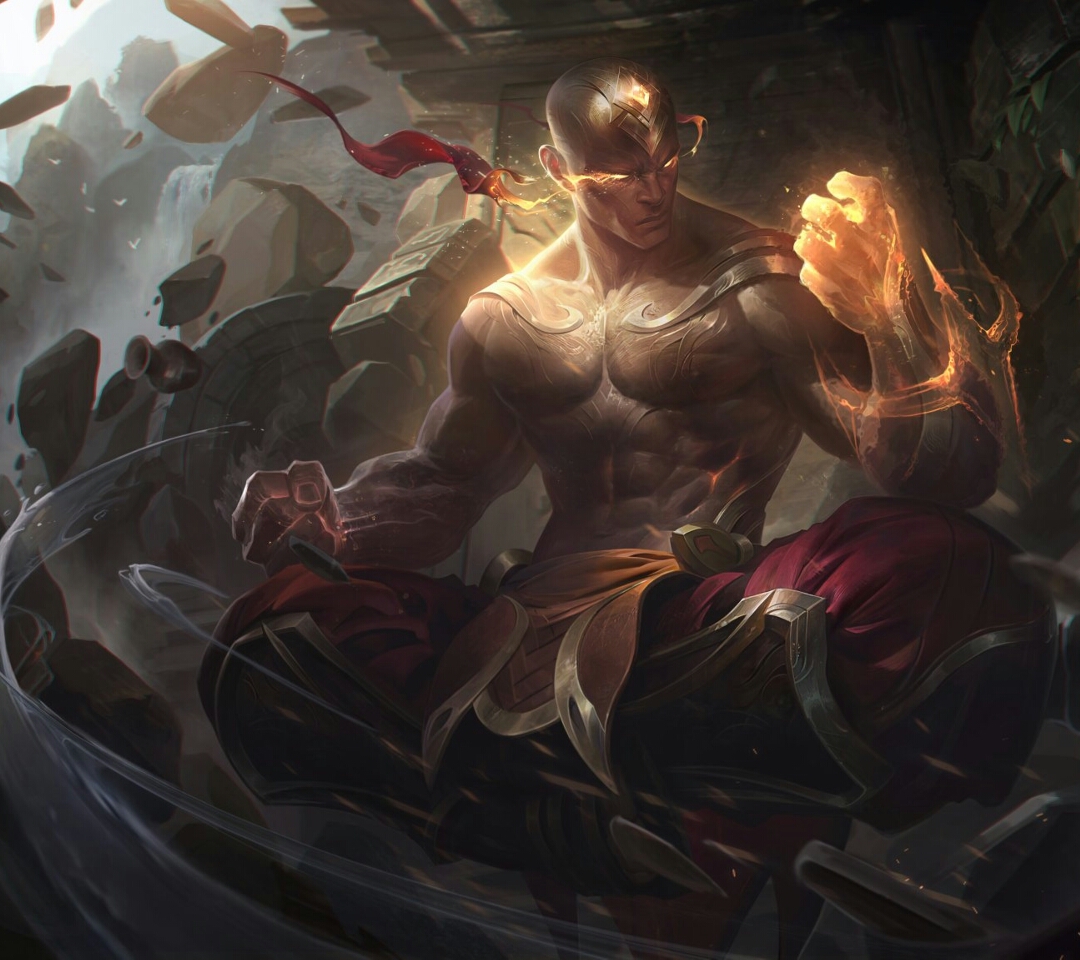 手机2024年度鸡斯卡年终颁奖盛典即将在2月15日开幕