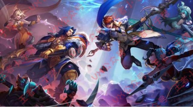 Vitality发布全新队服 纯白色调颠覆以往