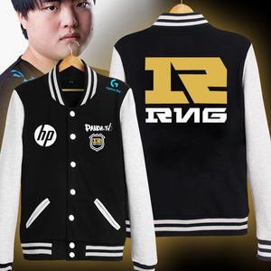 【战报】2025LPL春季赛LNG 2-0 RW，LNG成功锁定季后赛最后一张门票