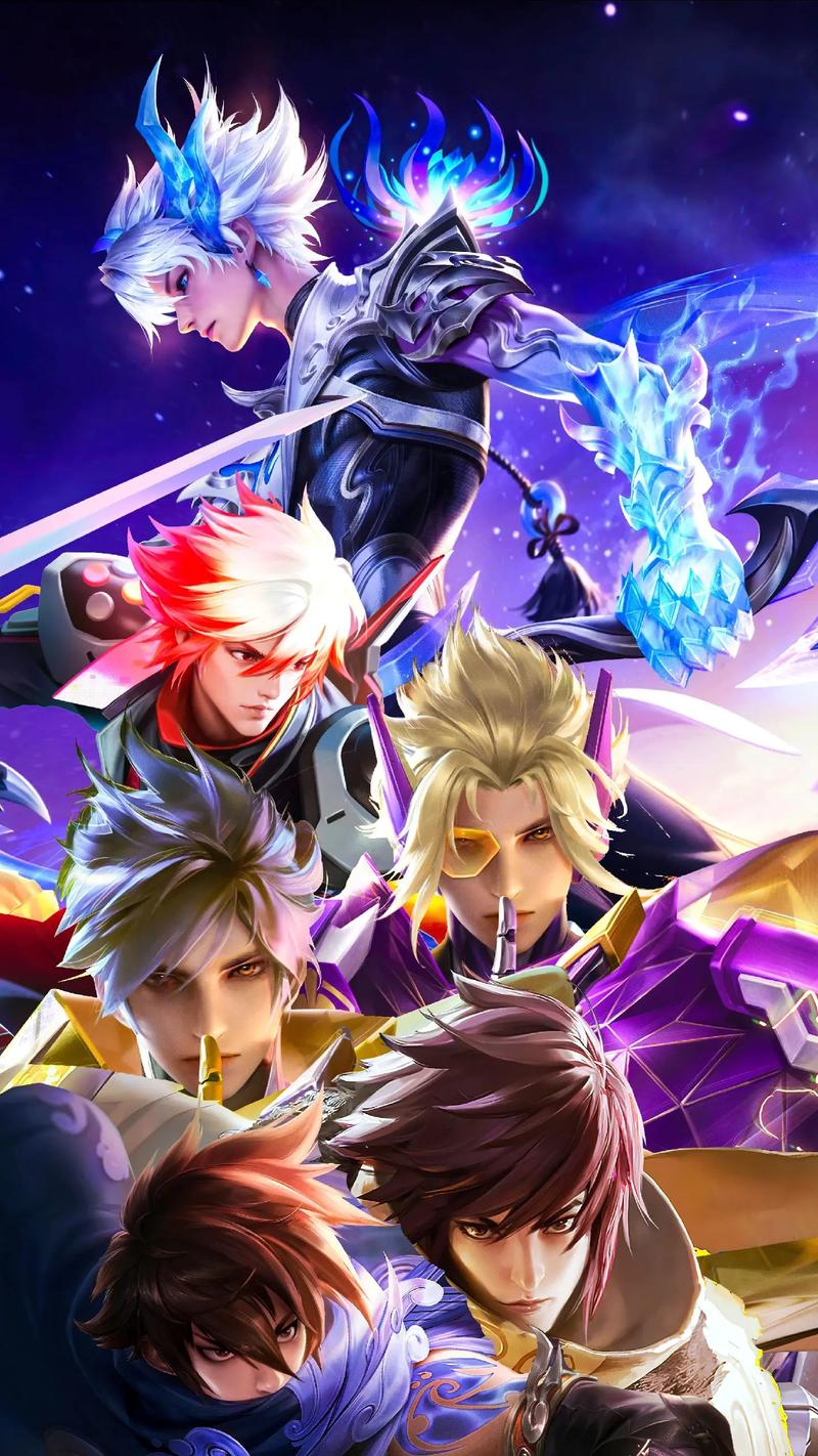 Team Falcons 对阵 G2 Esports ， Team Vitality 将在2025年电子竞技世界杯首场比赛中对阵 Team Liquid