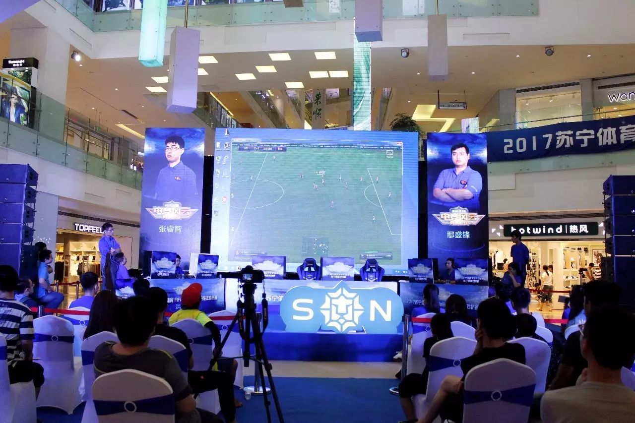 【方案】LPL赛事预测：TES五连胜成为可能