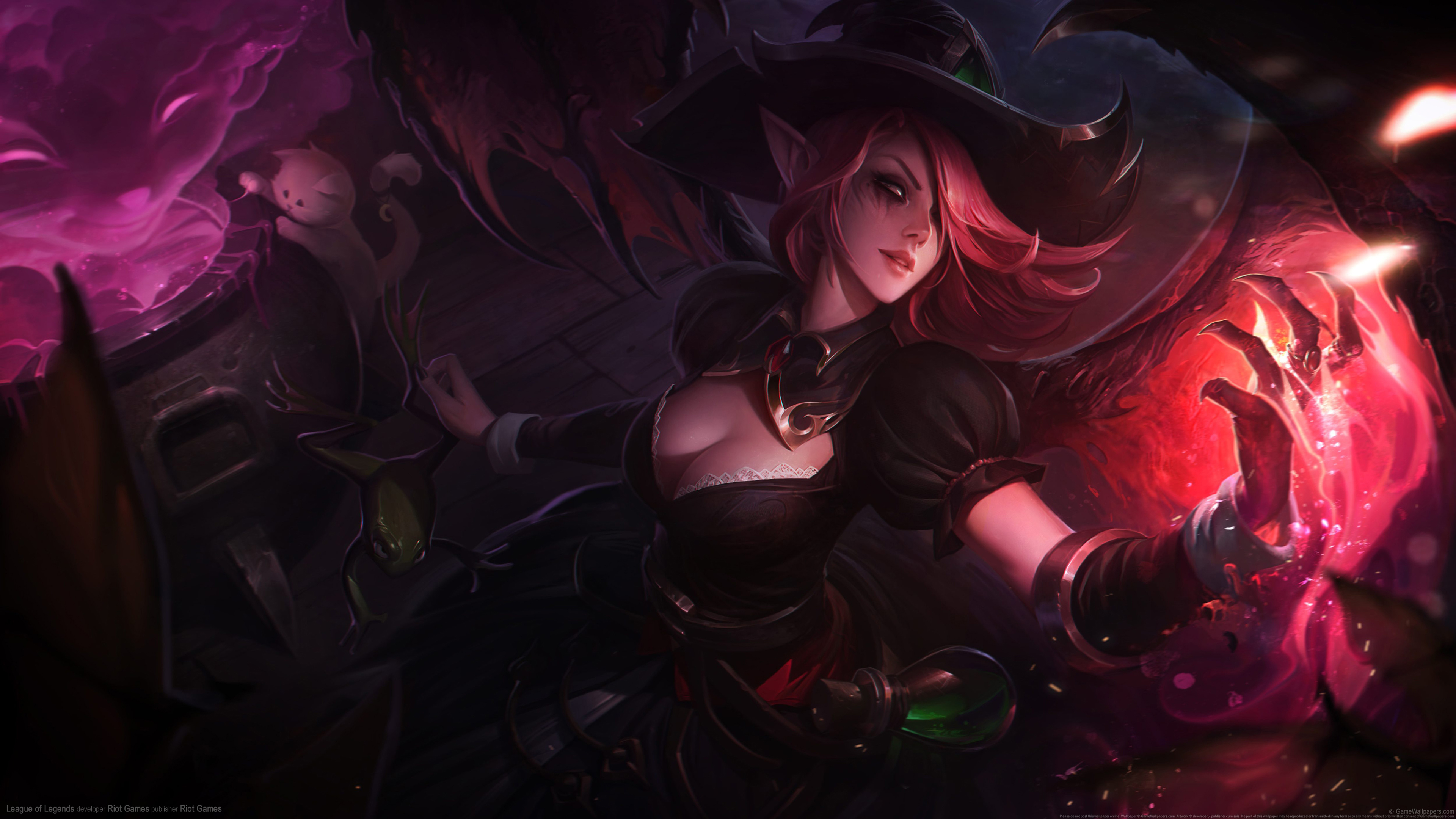 LDL打假赛？TES.C AD选手杨达涉嫌打假赛自查