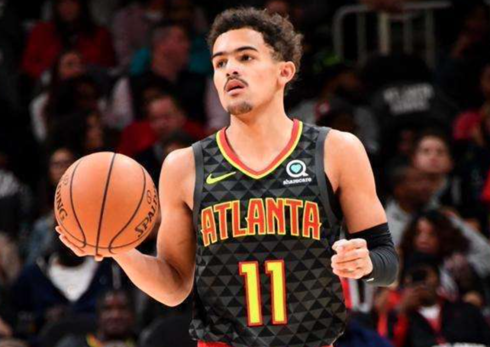 NBA杯西部淘汰赛伤病：SGA、多尔特和卡鲁索复出，布克存疑