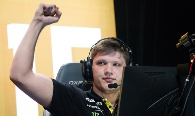 全球冠军赛 八强预告：EDG遭遇EG，BLG挑战DRX