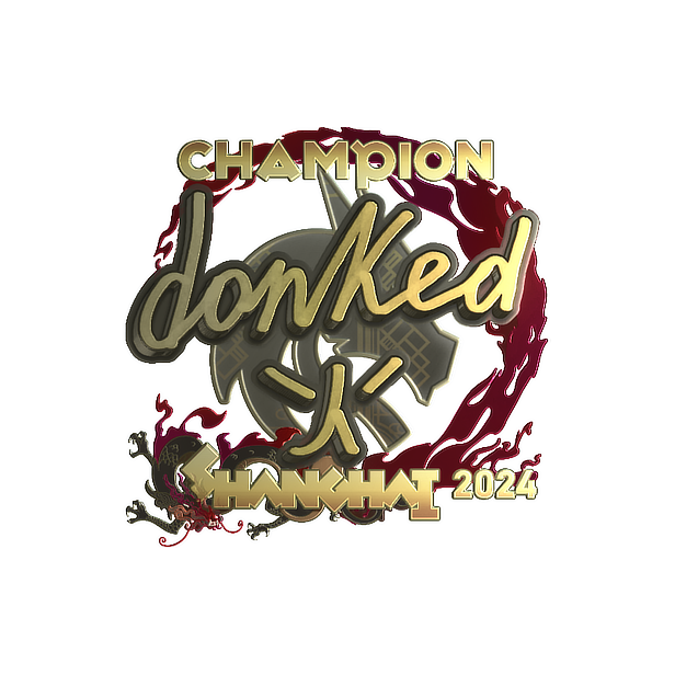 【赛后战报】敢打敢拼，IG无限团战2：0成功战胜UP拿下首胜