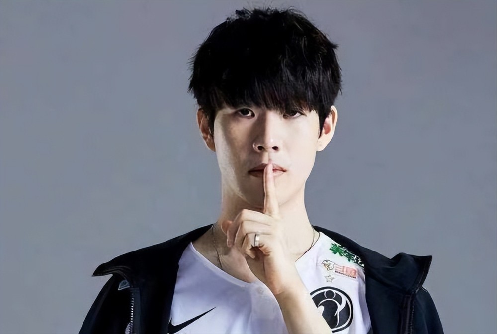 T1官推：我们是第一支晋级2023LCK春季赛季后赛的队伍