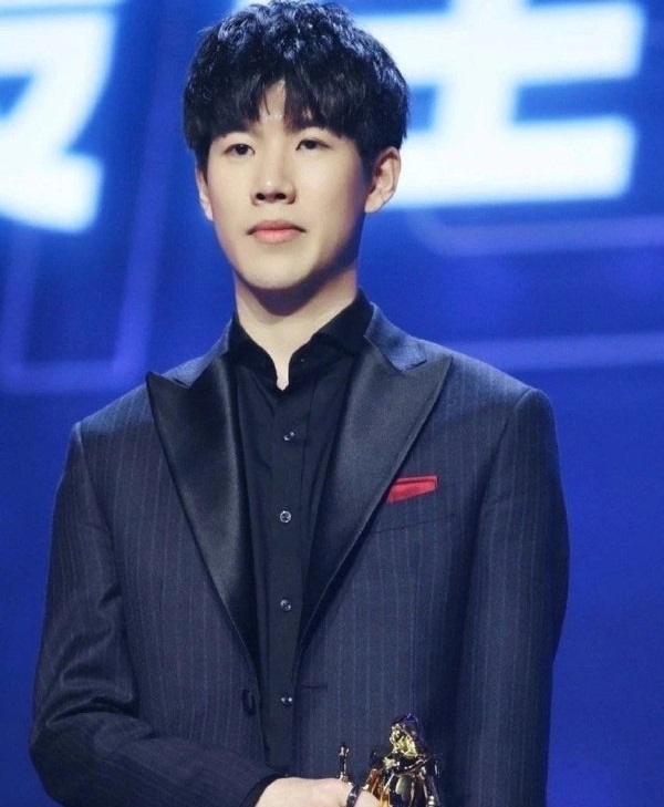 2025年KPL秋季赛赛事日历&赛制介绍