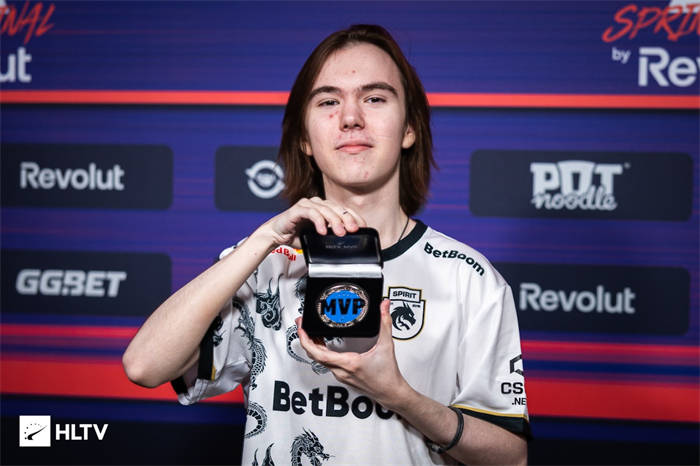 外网爆料LEC转会传闻：有中国选手在GX试训；多队想要Upset