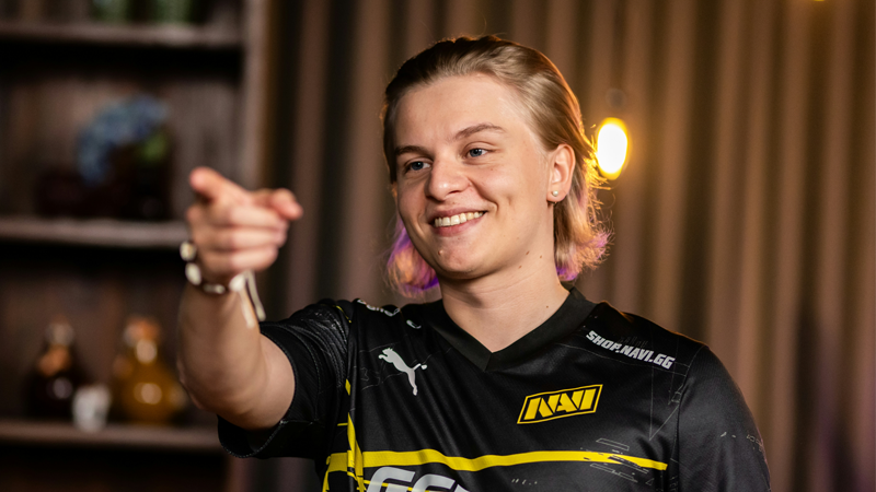 FISSURE PLAYGROUND 2的完整参赛队伍名单已公布