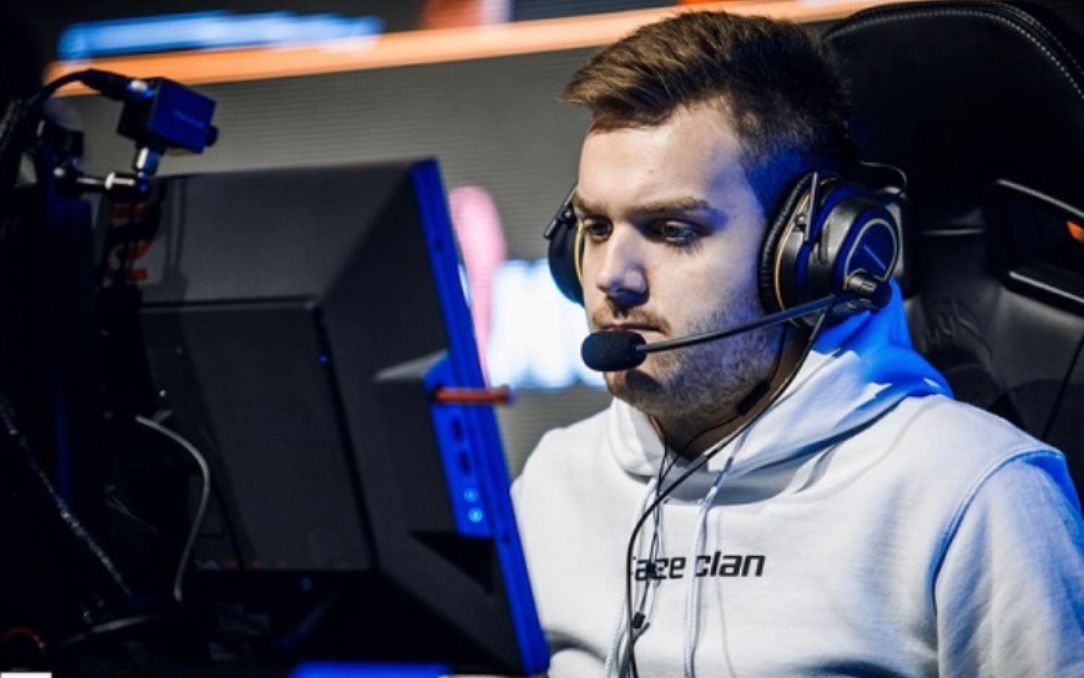 德玛西亚杯淘汰赛第二天前五名： JackeyLove 的关键击杀结束了比赛