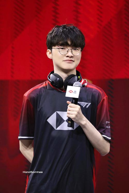 2025年电子竞技世界杯的Valorant比赛格式已公布