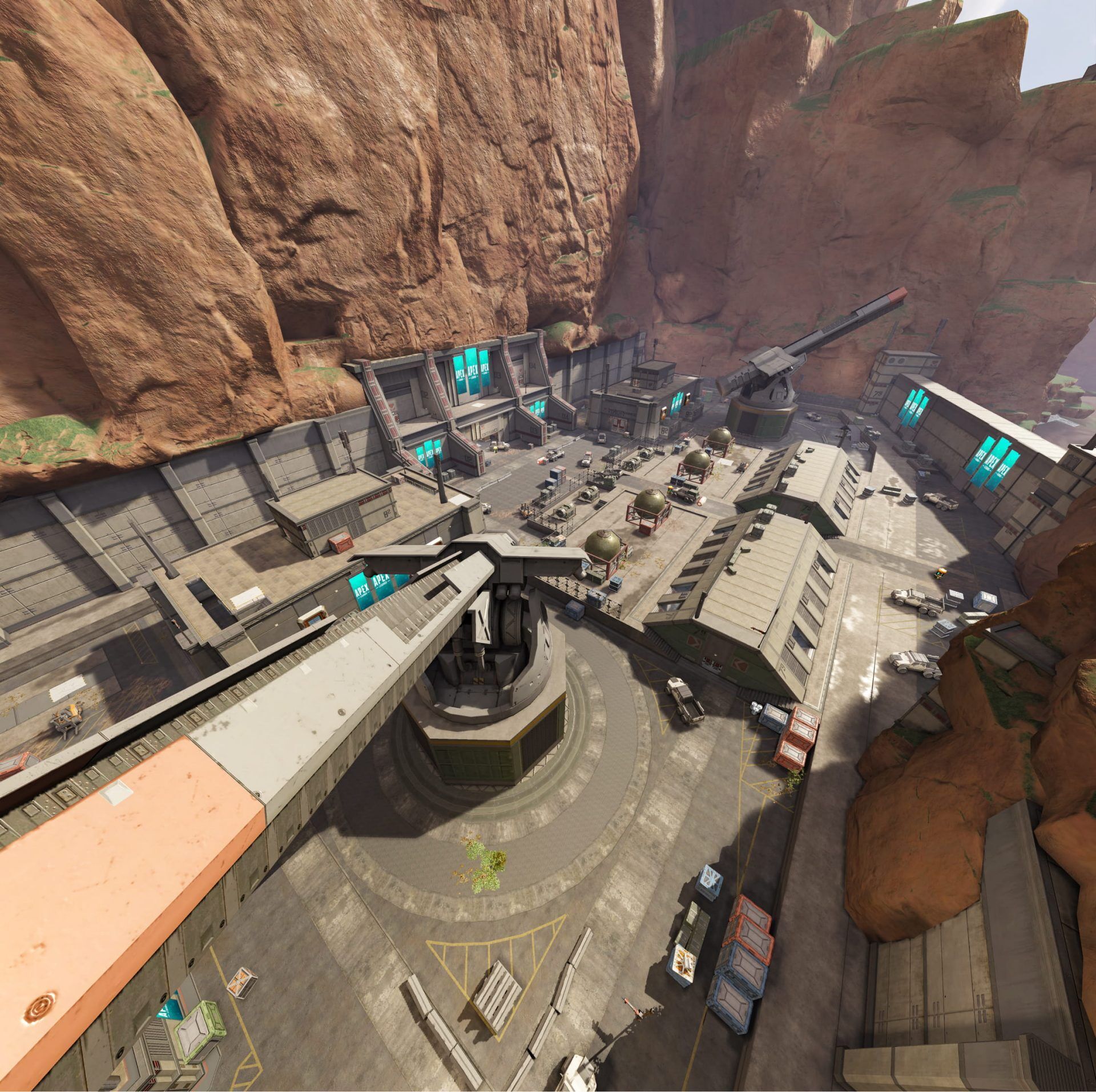 T1 3：2 KT 夺得2025全球总决赛冠军