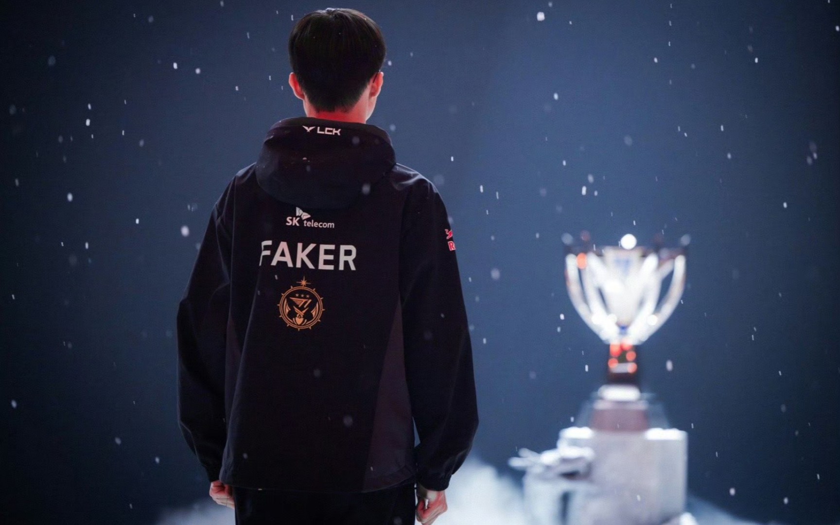 kellyS, ZesBeeW, 和 n1zzy 已加入 Team Secret VALORANT