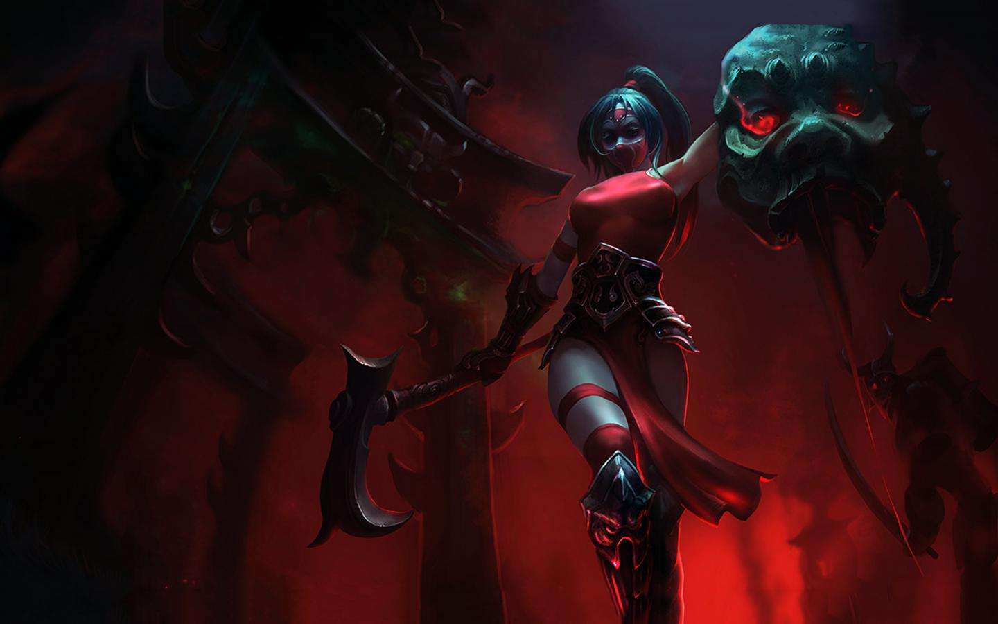 MSI入围赛首轮比赛结束：BLG、GG相遇胜者组 G2对决PSG