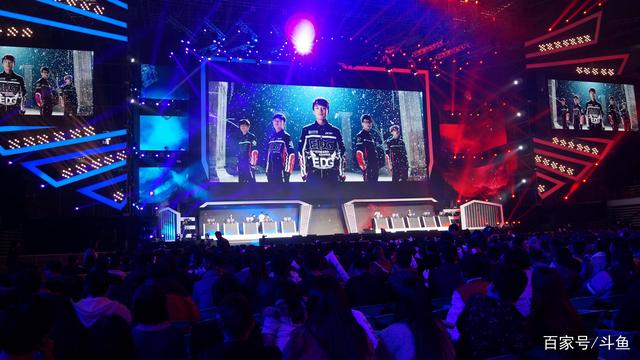 FaZe将对阵Liquid， FURIA Esports vs Astralis 争夺IEM科隆2025阶段2的名额