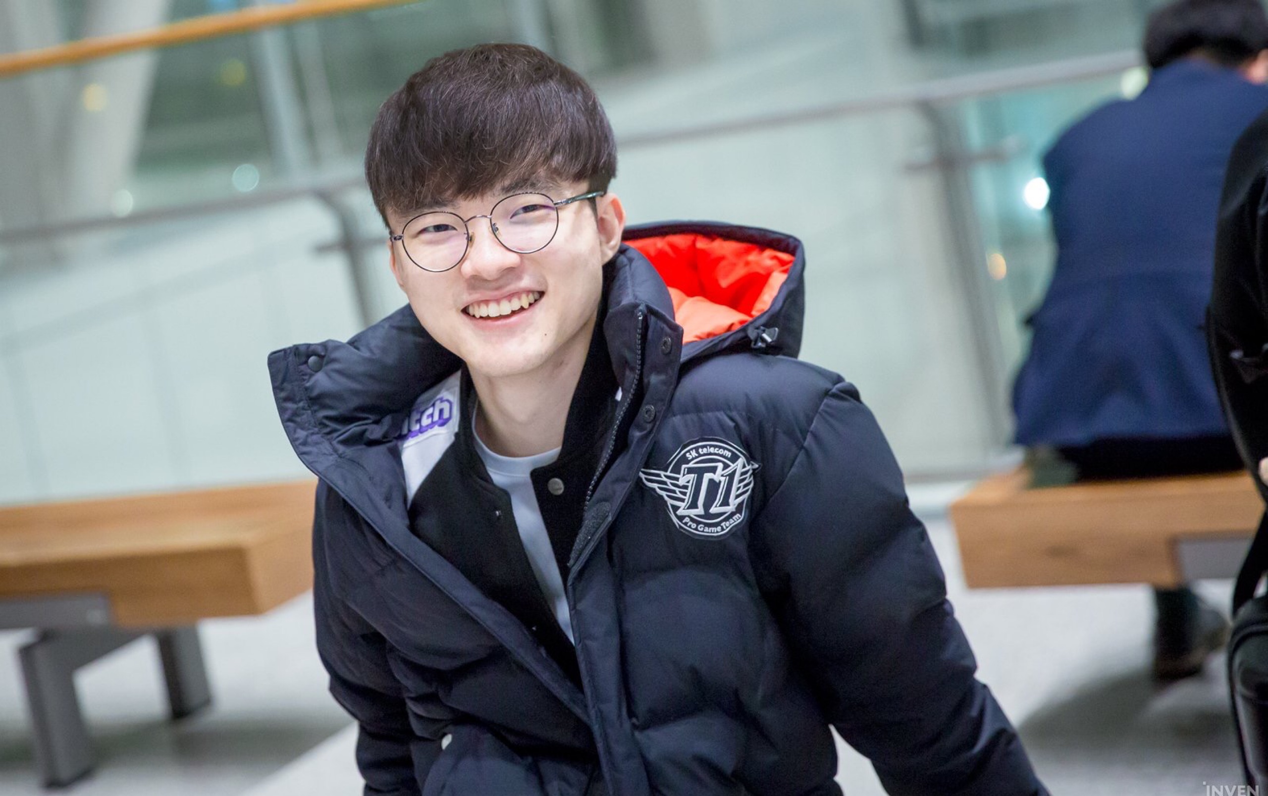 DOTA2冠军队伍Wings解散的原因竟然是因为英雄联盟？