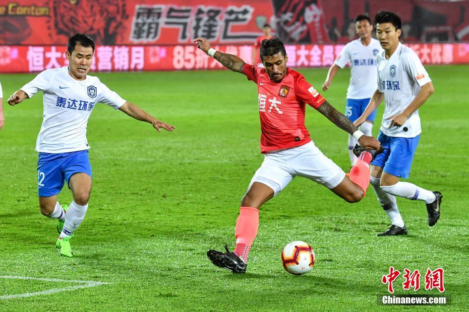 持续性