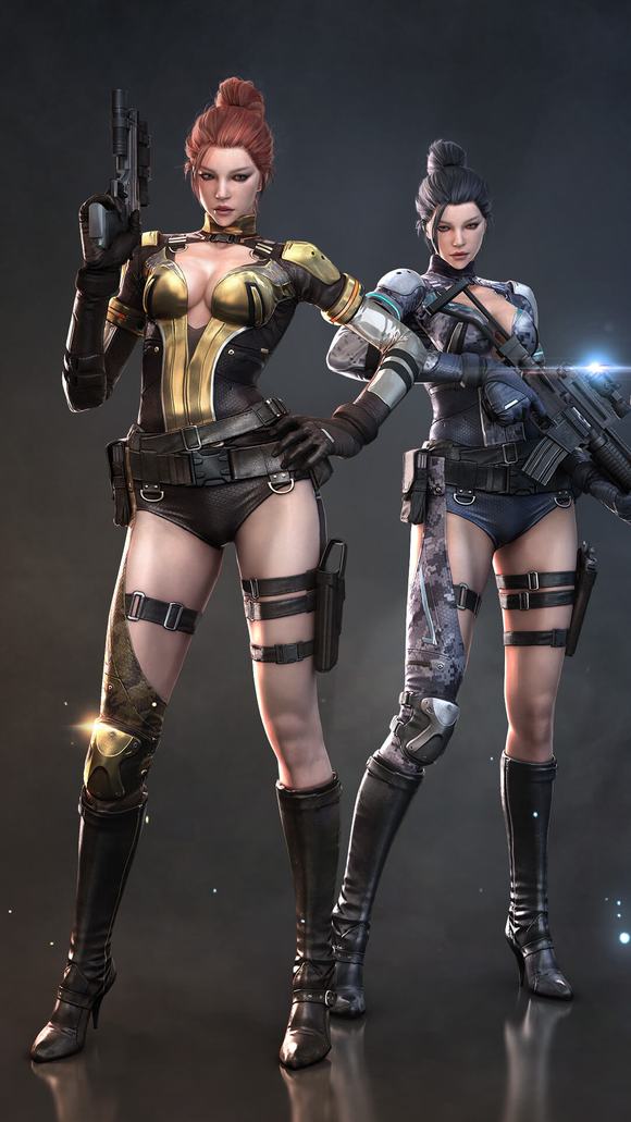 【赛后战报】圆神启动失败！IG让一追二战胜RNG