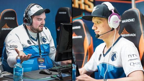 CS2 发布了一个更新 - 重新设计了 Premier 模式的界面