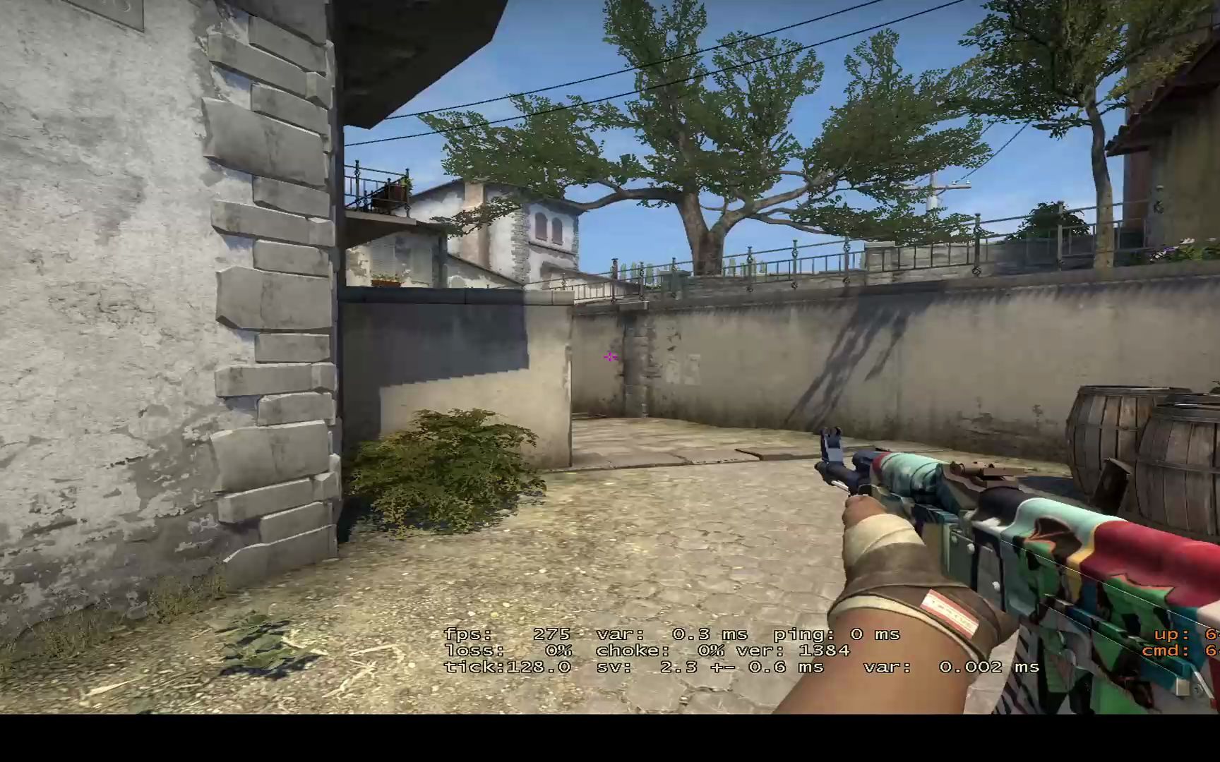 aurora — PGL Masters Bucharest 2025 冠军