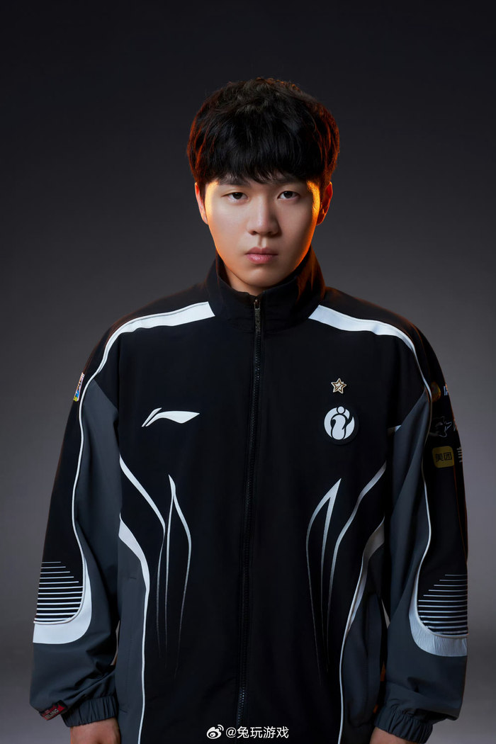 Imperial Female将在IEM Katowice 2025的第一轮对阵 FURIA Esports