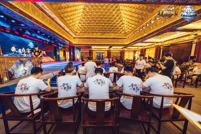 【战报】MSI季中冠军赛对抗赛Day4综述：C9丧失出线主动权