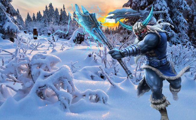 Anyone's Legend 将面对 T1 争夺 MSI 2025 总决赛的最后一个名额