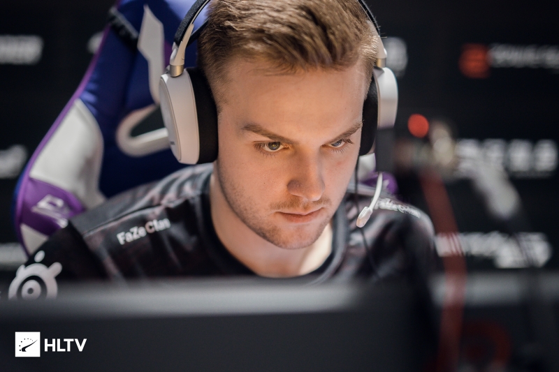 Tabe谈破解T1：下路是命门 两次MSI击败他们要打爆下路和打野