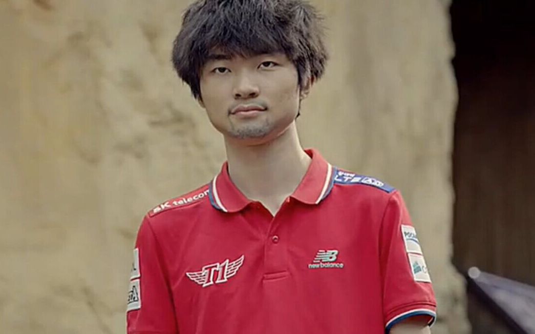 GamerLegion 联系了 Valve 请求修复排名更新错误