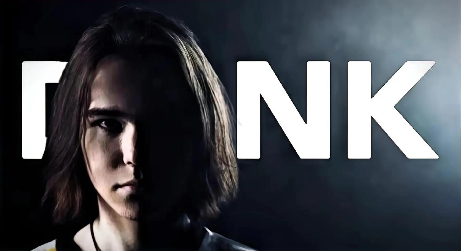 巴西赛区CBLOL的RED在决赛成功战胜PNG完成败者组1穿4夺冠！