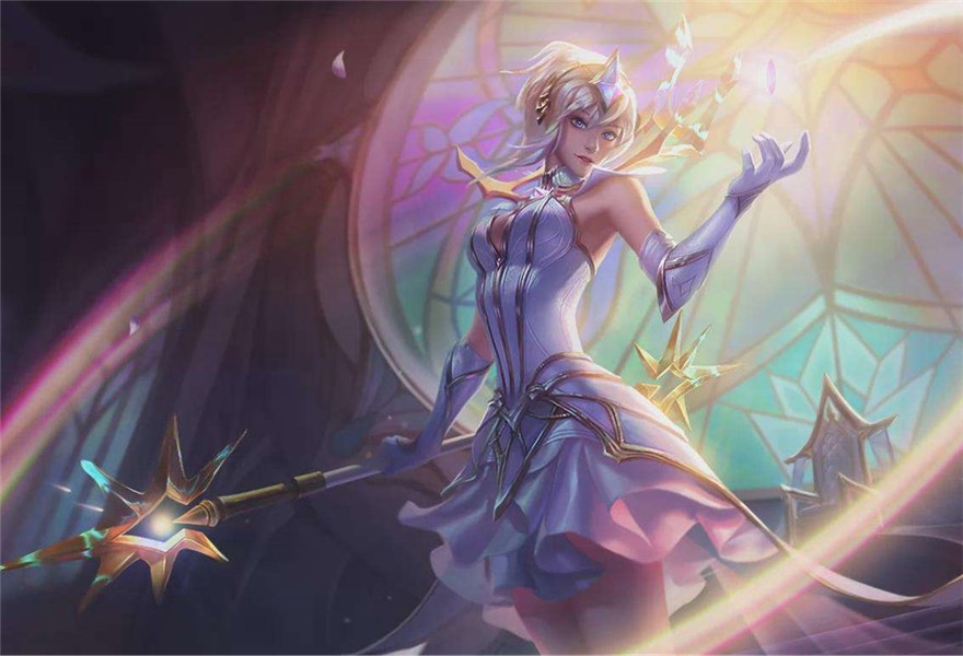 【战报】MSI季中冠军赛决赛，RNG鏖战五局夺得冠军！