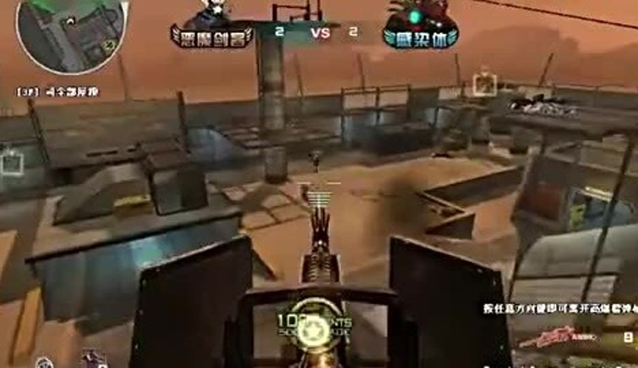 【前瞻】2025LPL春季赛 TT vs RA，好状态不在的TT想赢几乎不可能