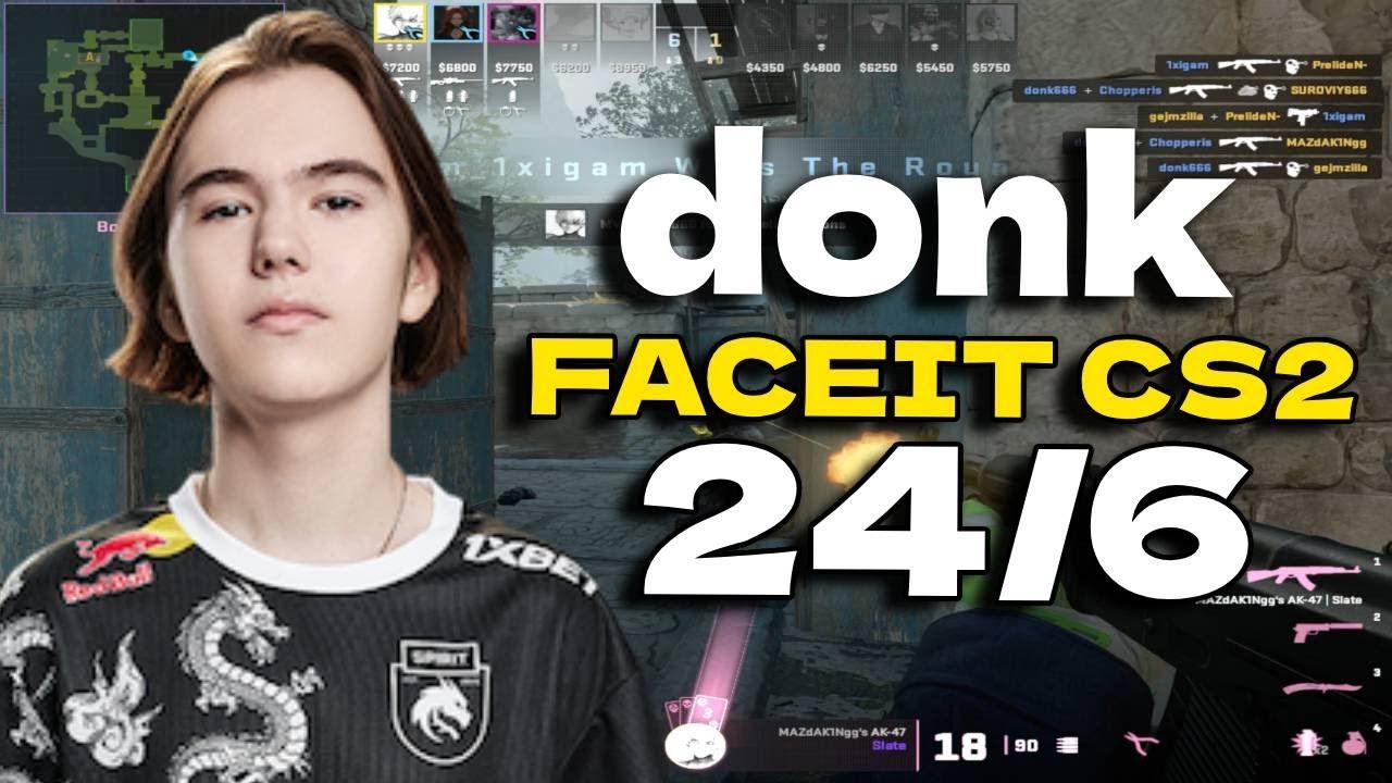 越南赛区GAM战队：与打野选手Levi（兵长）达成续约