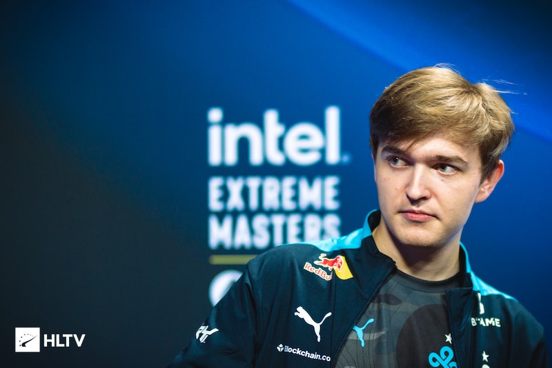 TE的无畏合同部人员变动公告