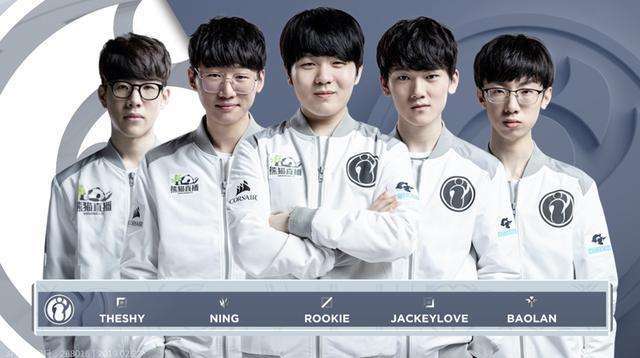 传闻：新的皮肤将被称为Phaseguard [更新]