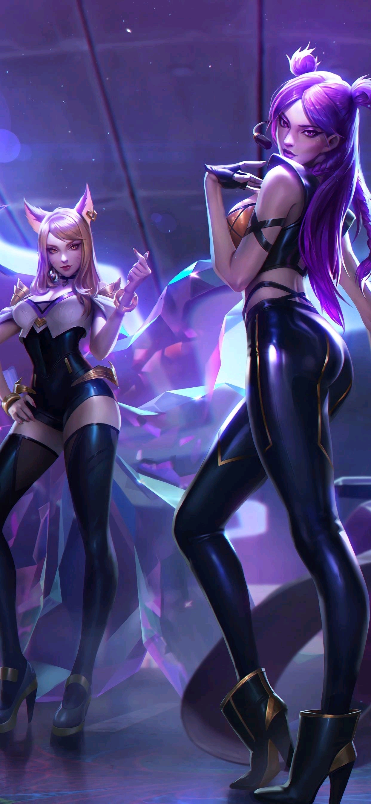 CSGO A队再变阵，JUGi因菜被下放，Bubzkji正式加盟